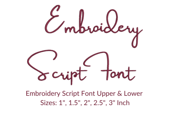Billigant Font: A Review for Personalized Gifts
